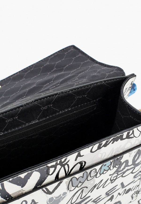 фото Сумка aldo