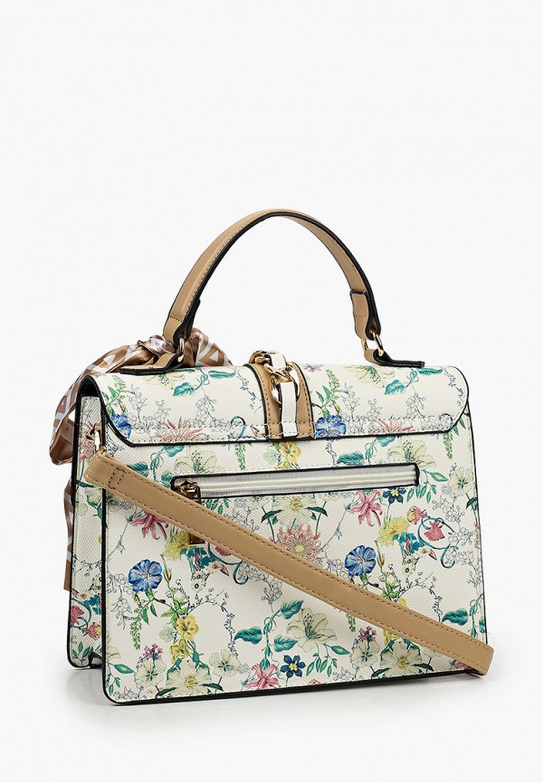 фото Сумка aldo