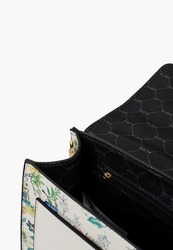 фото Сумка aldo