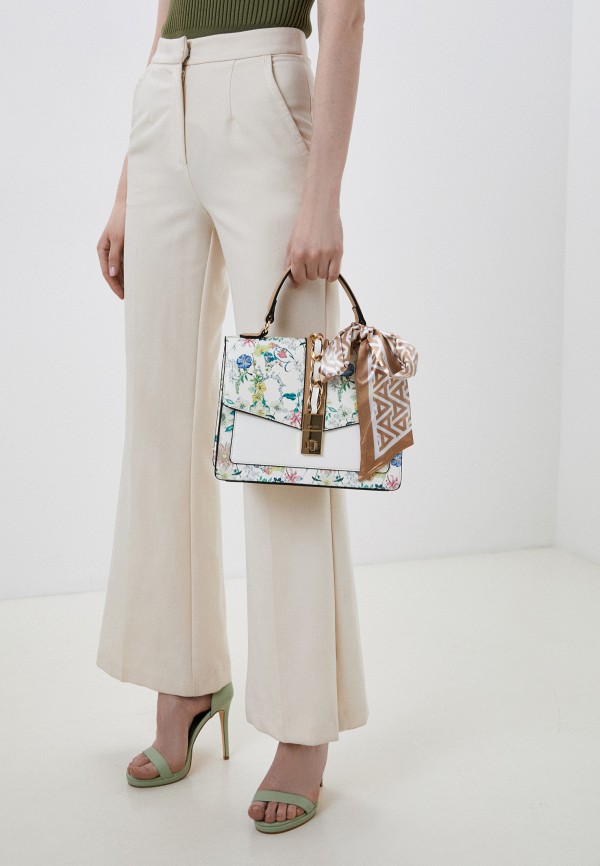 фото Сумка aldo