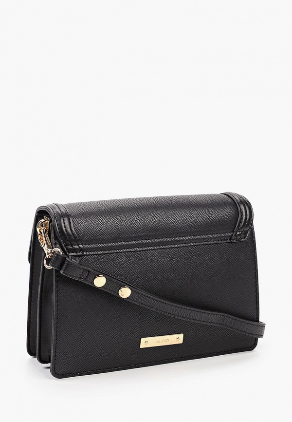 фото Сумка aldo