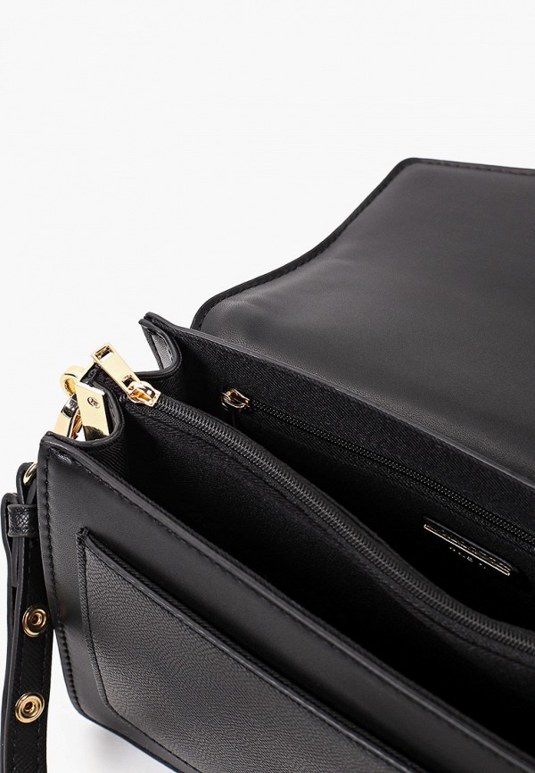 фото Сумка aldo