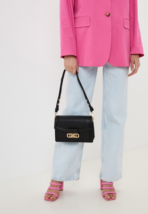 фото Сумка aldo