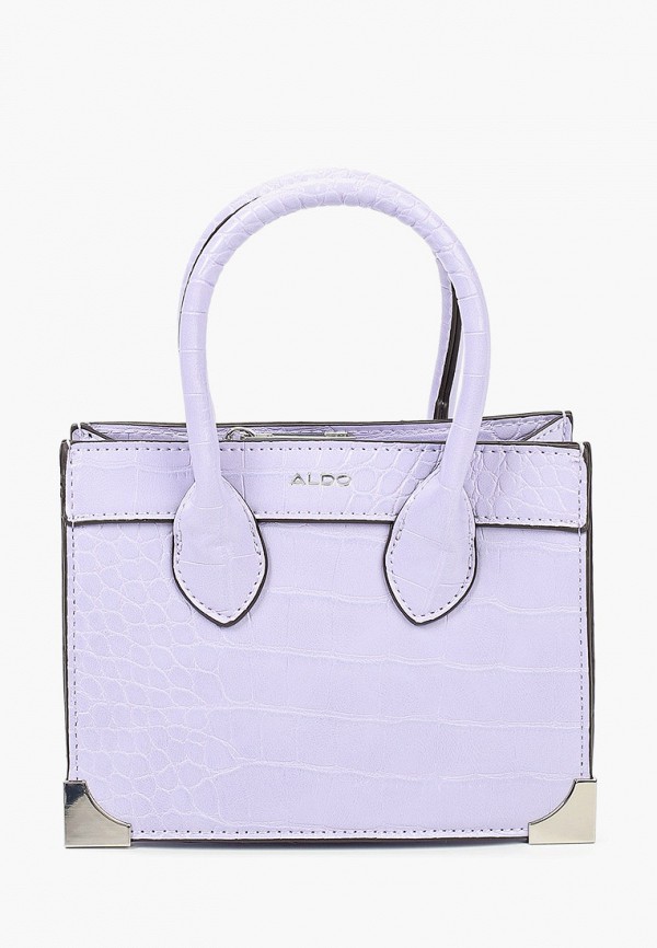 фото Сумка aldo
