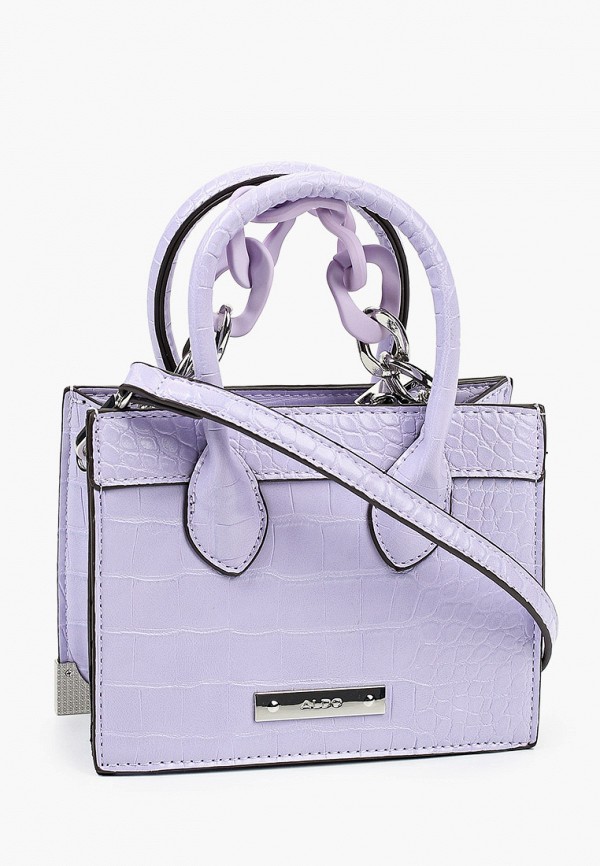 фото Сумка aldo