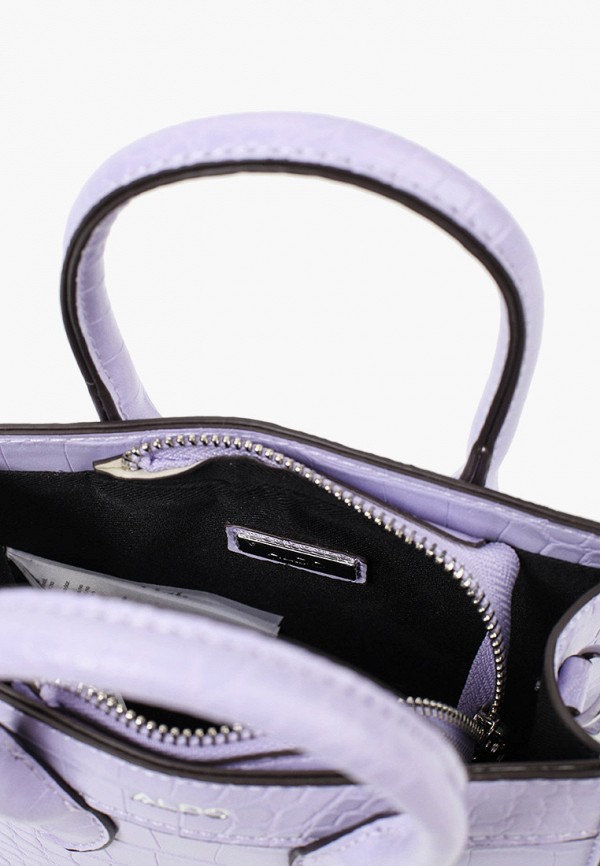 фото Сумка aldo