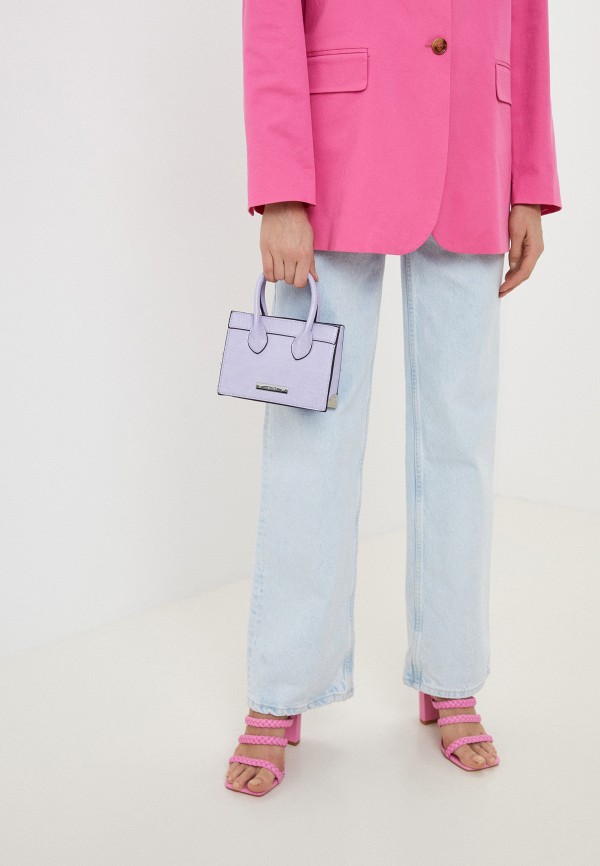 фото Сумка aldo