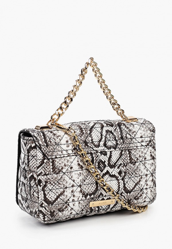 фото Сумка aldo