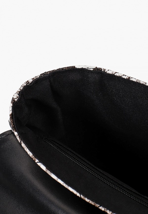 фото Сумка aldo