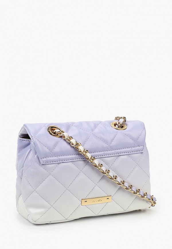 фото Сумка aldo