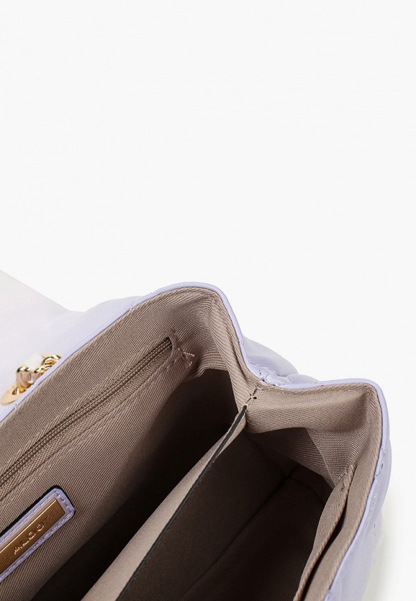 фото Сумка aldo