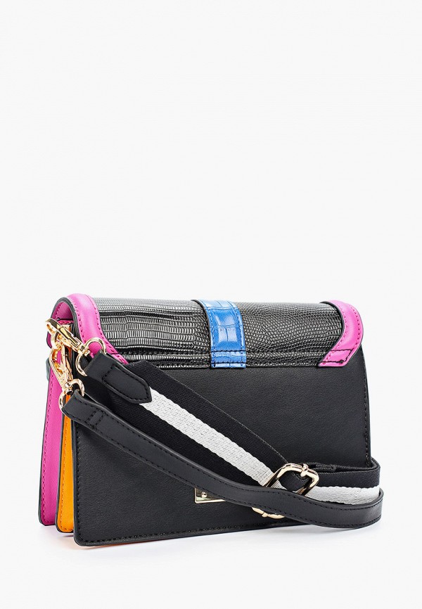 фото Сумка и кошелек aldo