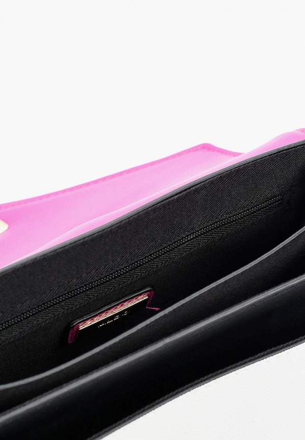 фото Сумка и кошелек aldo