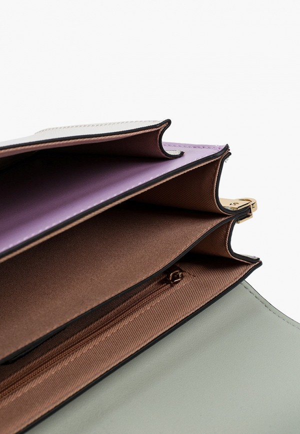 фото Сумка и кошелек aldo