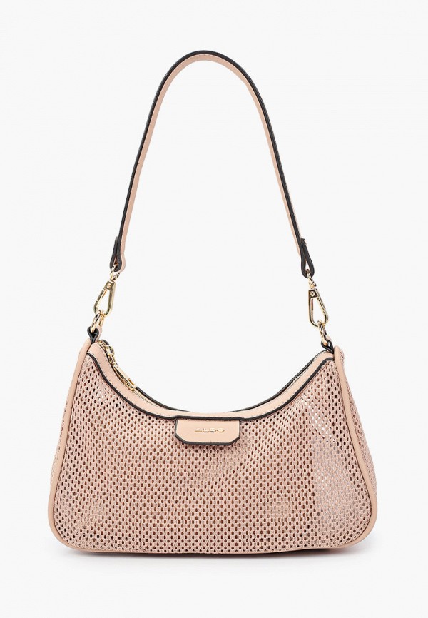 фото Сумка и косметичка aldo