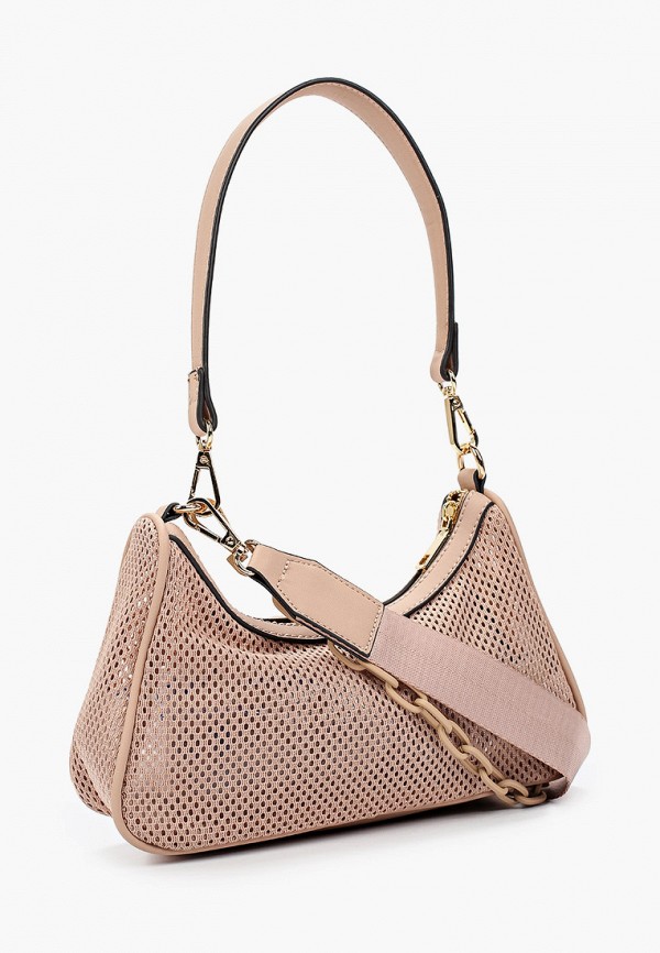 фото Сумка и косметичка aldo