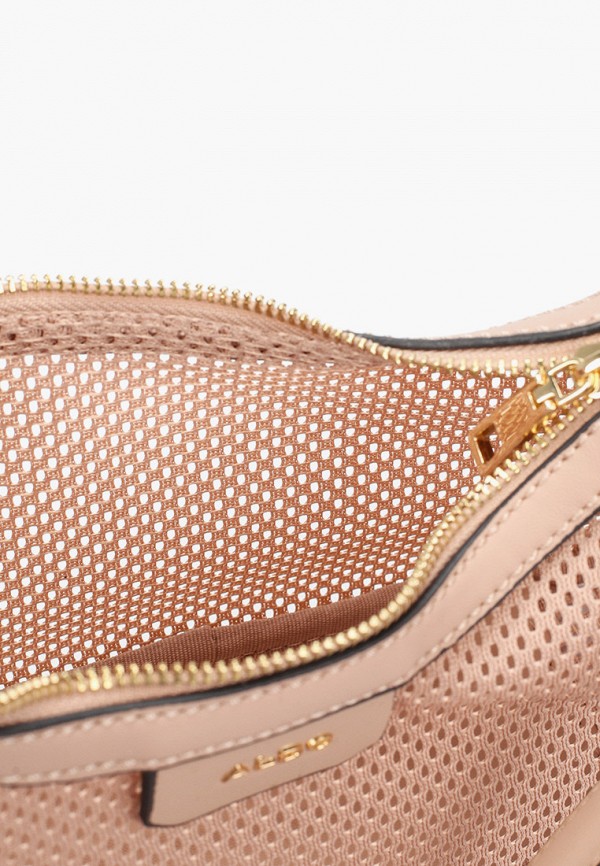 фото Сумка и косметичка aldo