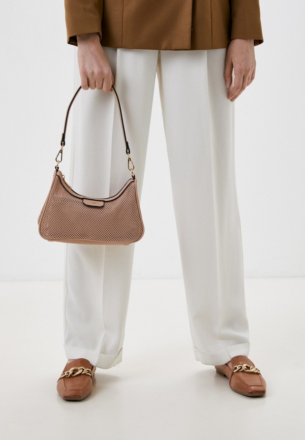 фото Сумка и косметичка aldo