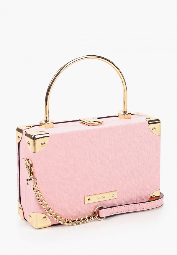 фото Сумка aldo