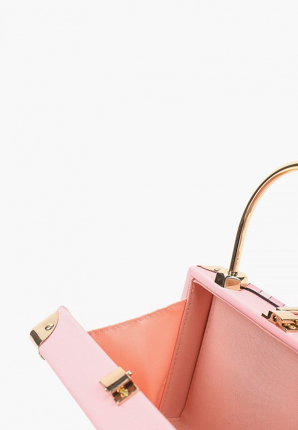 фото Сумка aldo