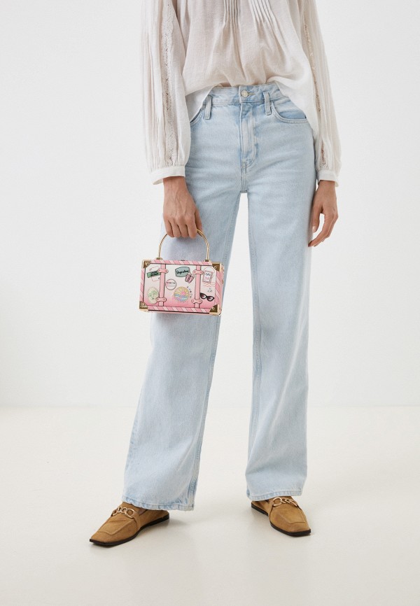 фото Сумка aldo