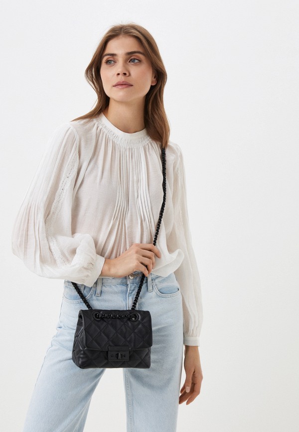 фото Сумка aldo