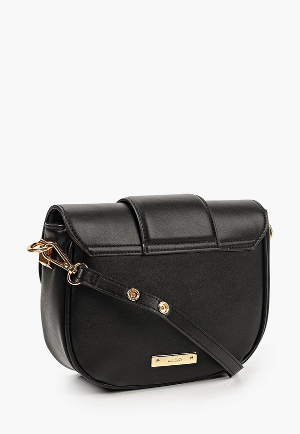 фото Сумка aldo