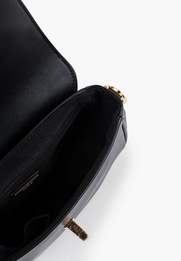 фото Сумка aldo