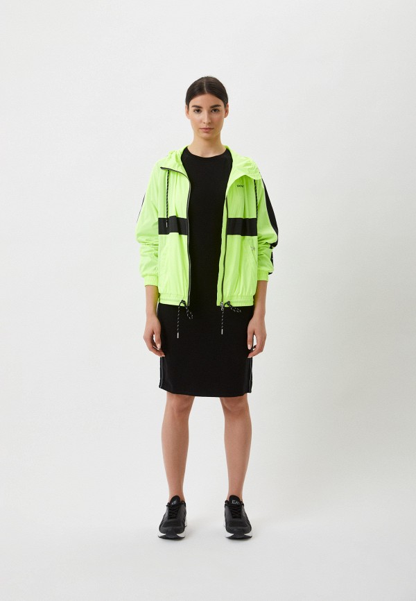 фото Платье dkny