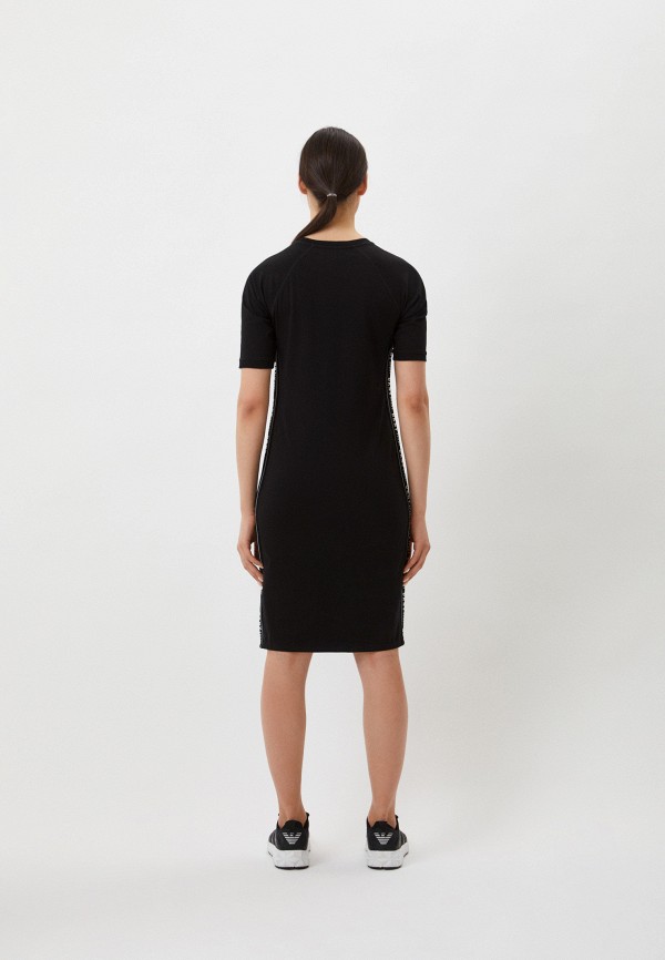 фото Платье dkny