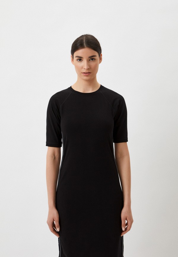 фото Платье dkny