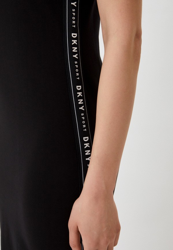фото Платье dkny