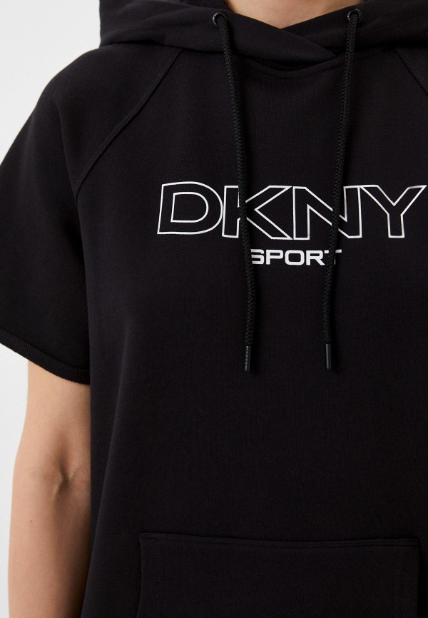 фото Платье dkny