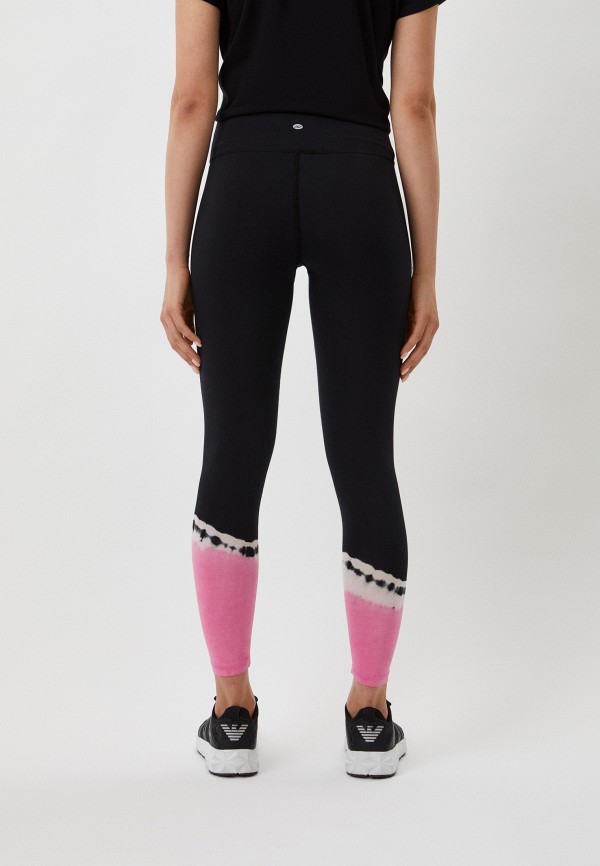 фото Леггинсы dkny