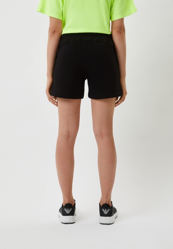 фото Шорты спортивные dkny