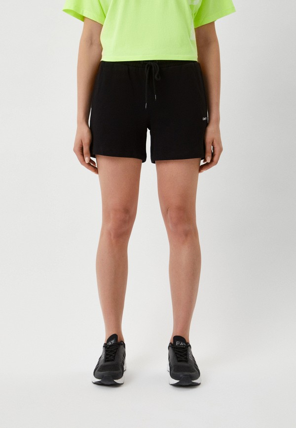 фото Леггинсы dkny