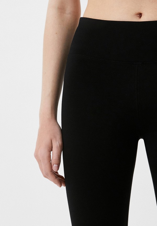 фото Леггинсы dkny