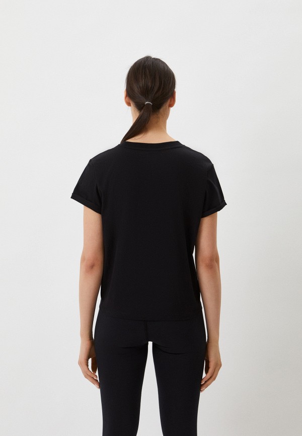 фото Футболка dkny