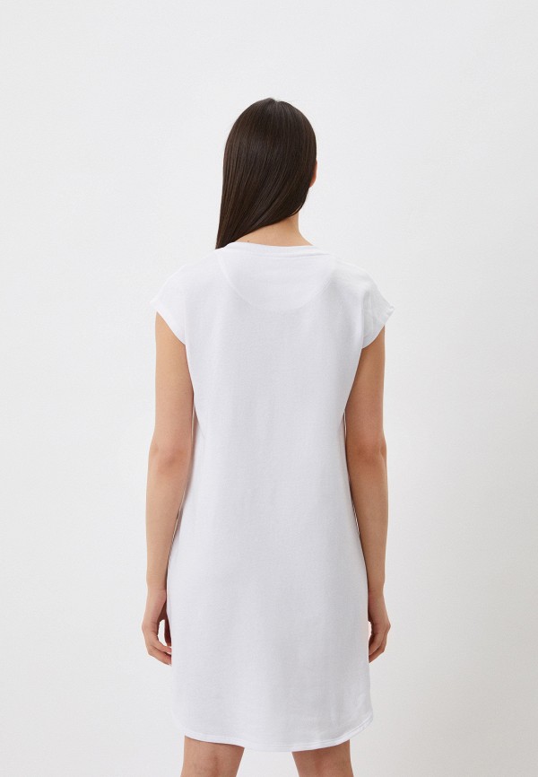 фото Платье dkny