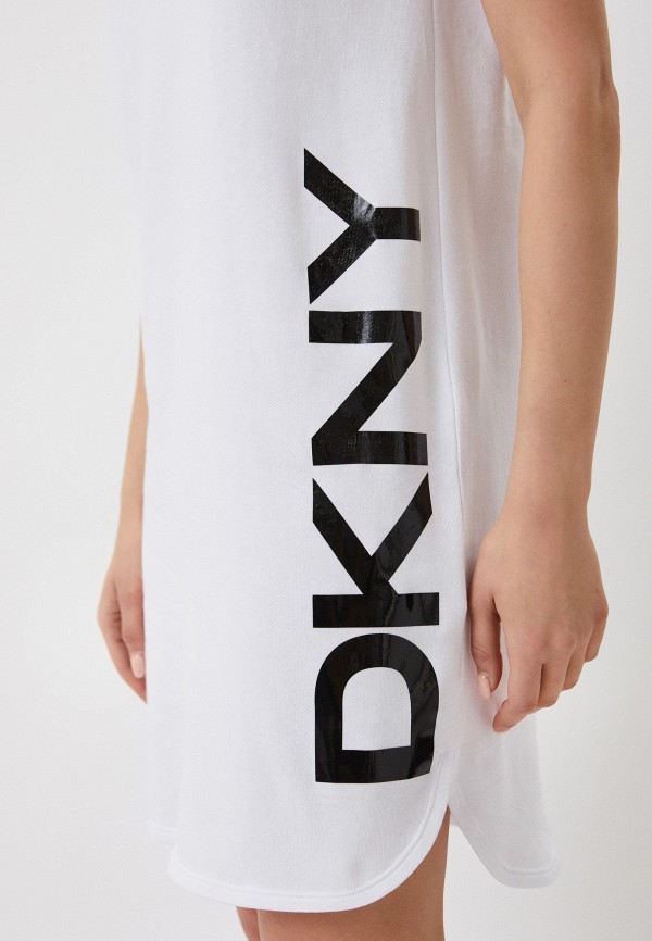 фото Платье dkny