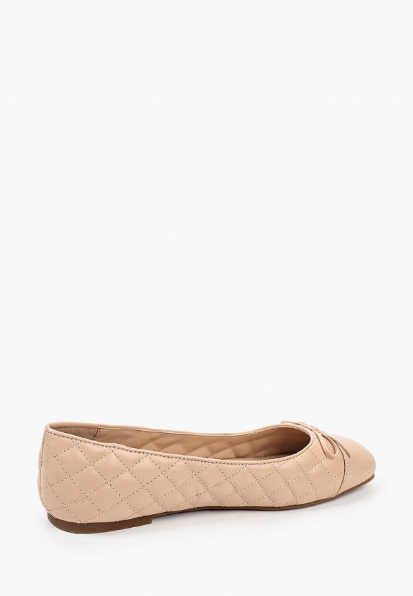 фото Балетки aldo