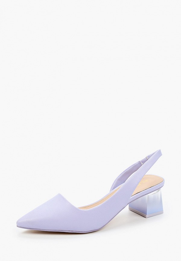 фото Туфли aldo