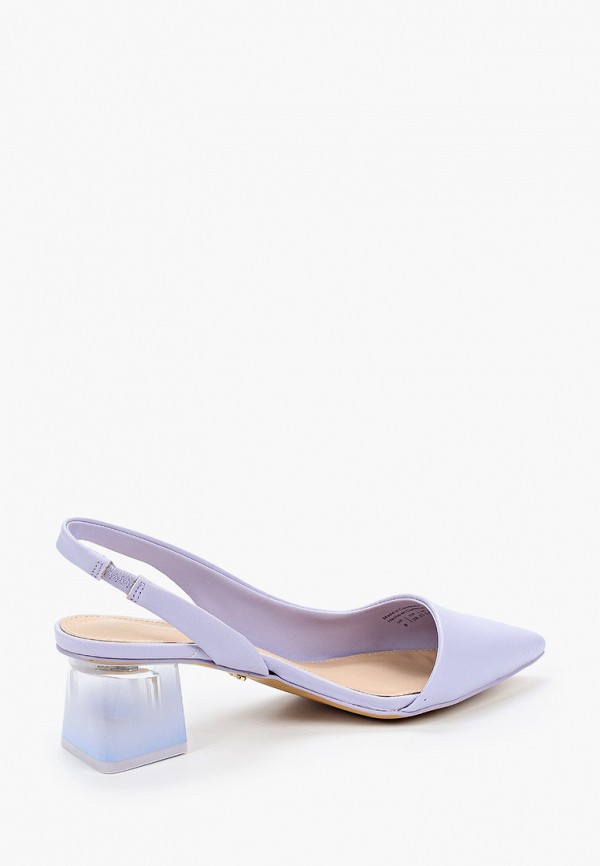 фото Туфли aldo