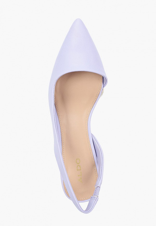 фото Туфли aldo