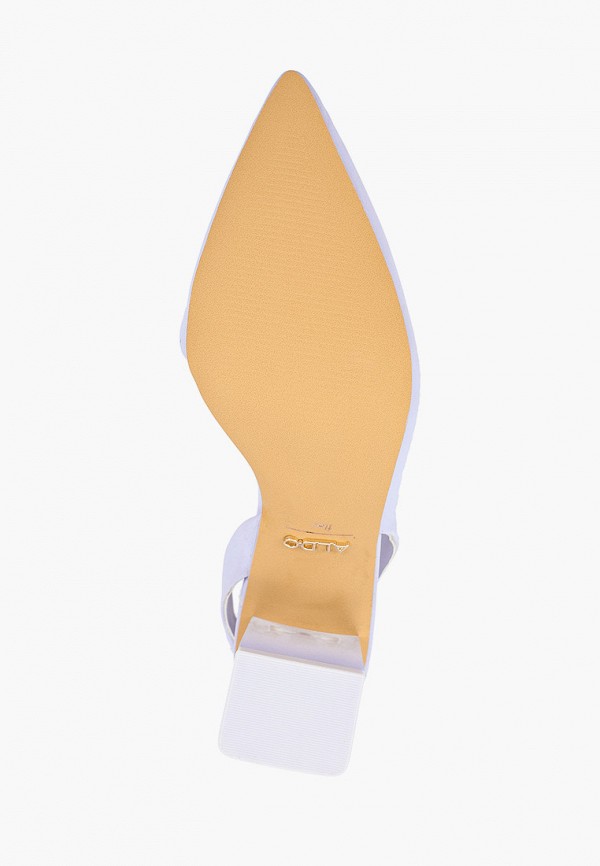 фото Туфли aldo