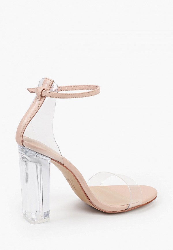 фото Босоножки aldo
