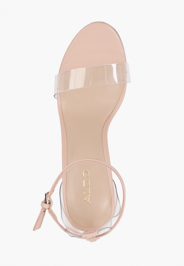 фото Босоножки aldo