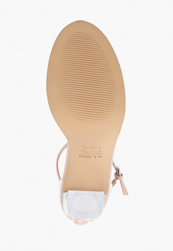 фото Босоножки aldo