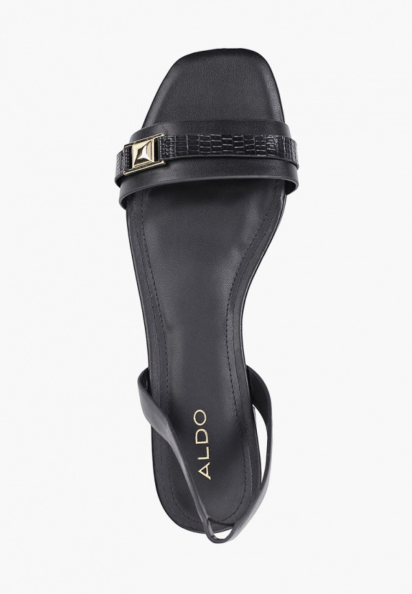фото Сандалии aldo