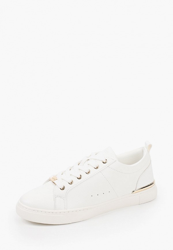 фото Кеды aldo